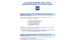 Desktop Screenshot of bleupetrole-editions.com